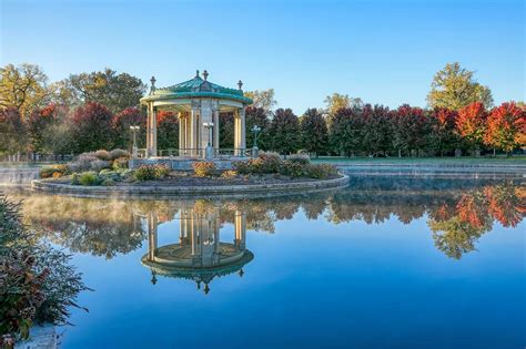 things to do in bay st louis|Things to Do in Bay St. Louis .
